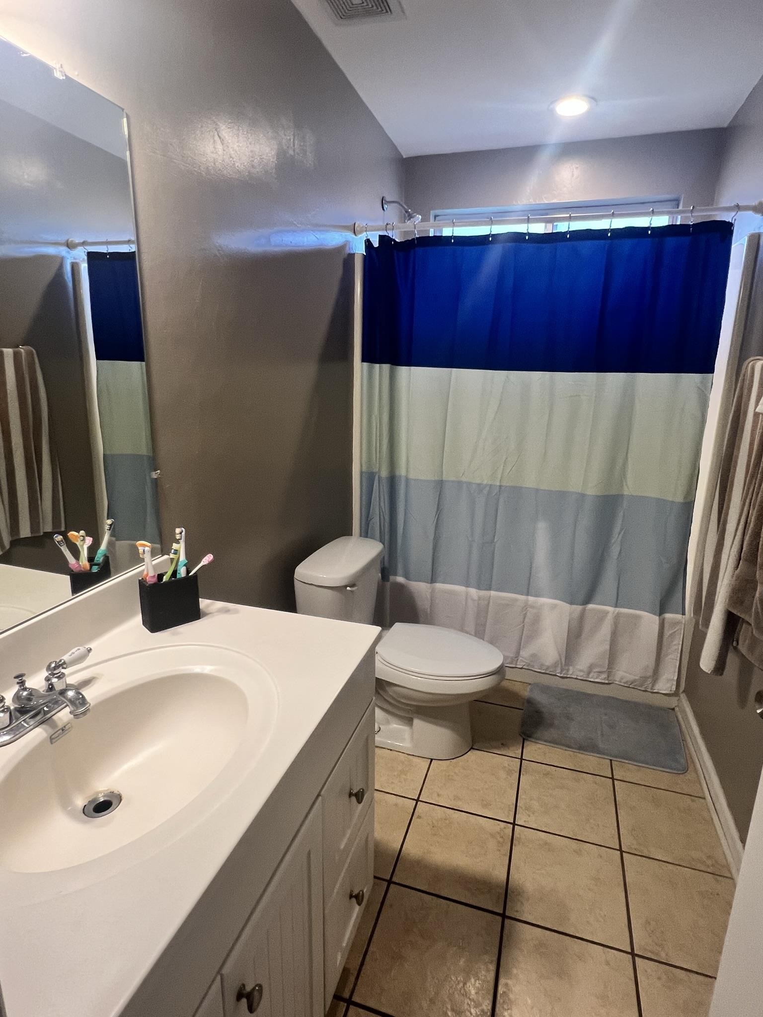 2633 West Mission Road Tallahassee, FL 32304 - Photo 12 of 22