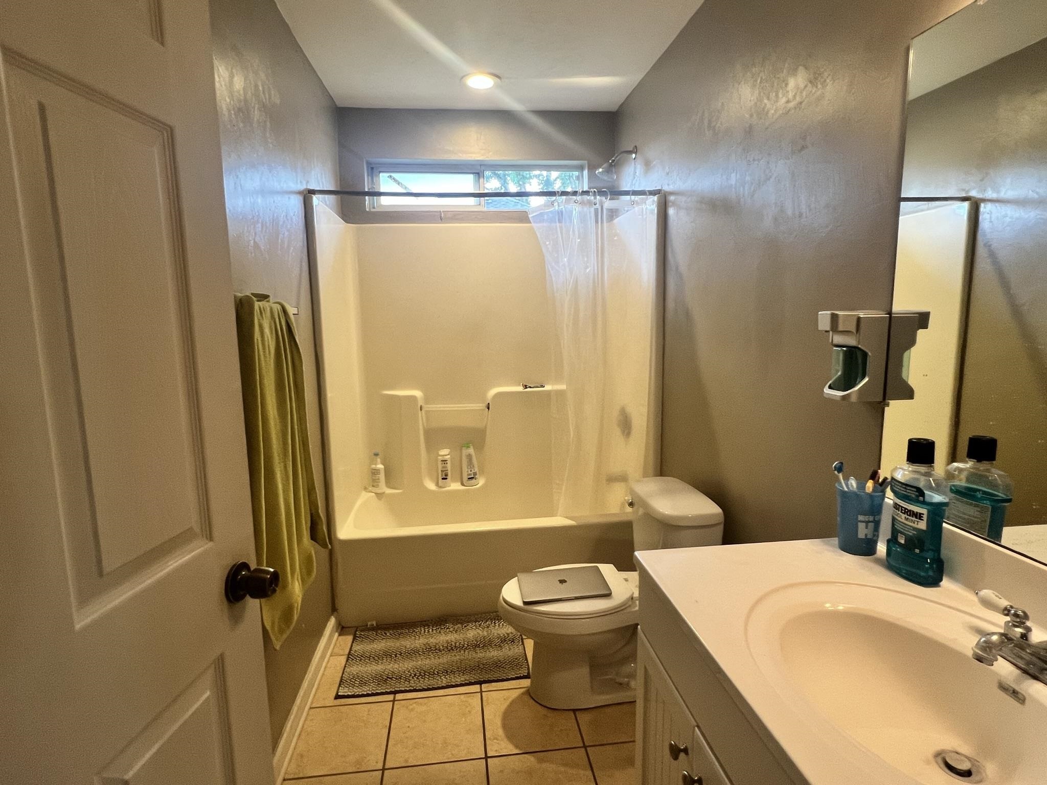 2633 West Mission Road Tallahassee, FL 32304 - Photo 15 of 22