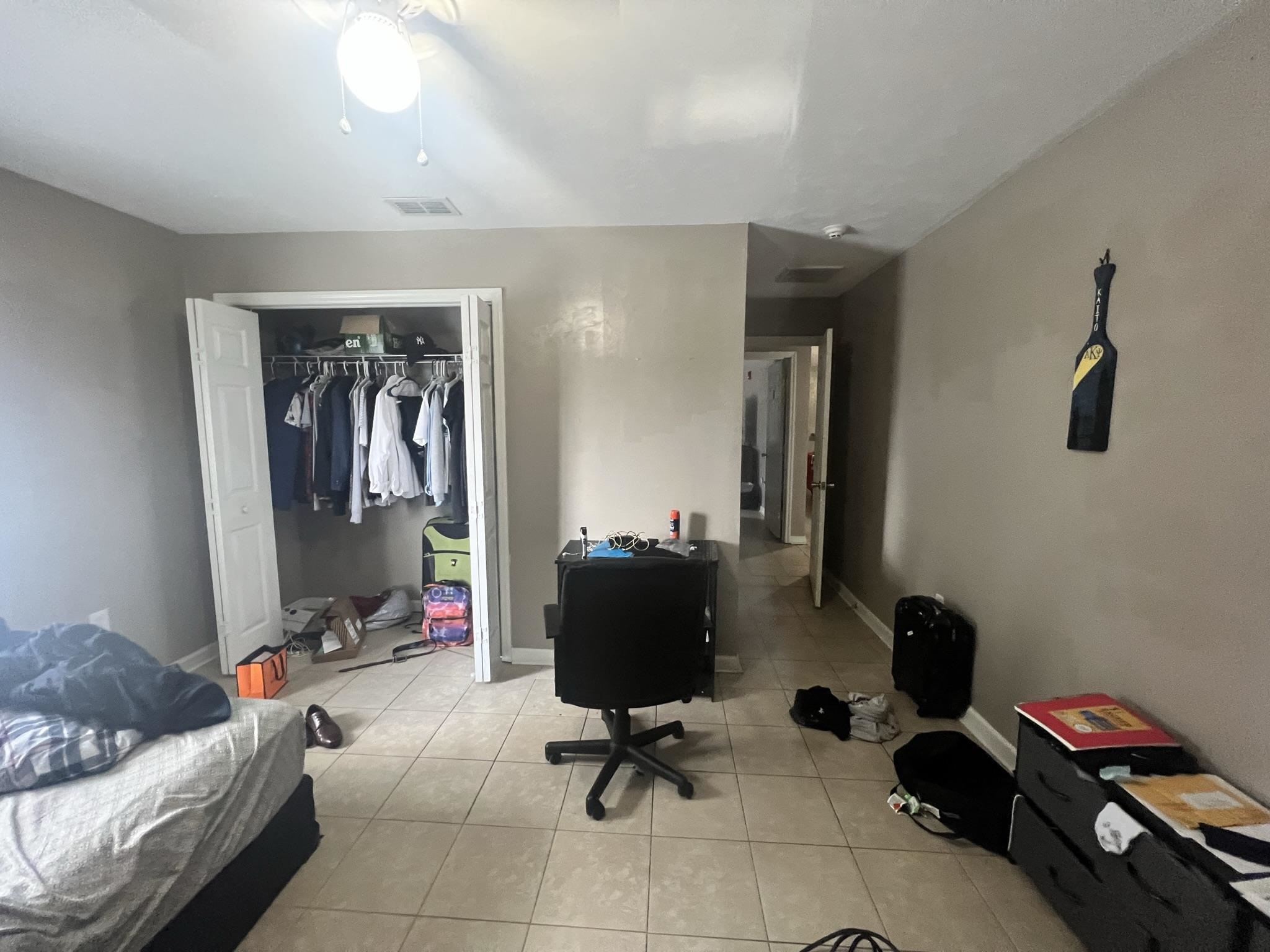 2633 West Mission Road Tallahassee, FL 32304 - Photo 17 of 22