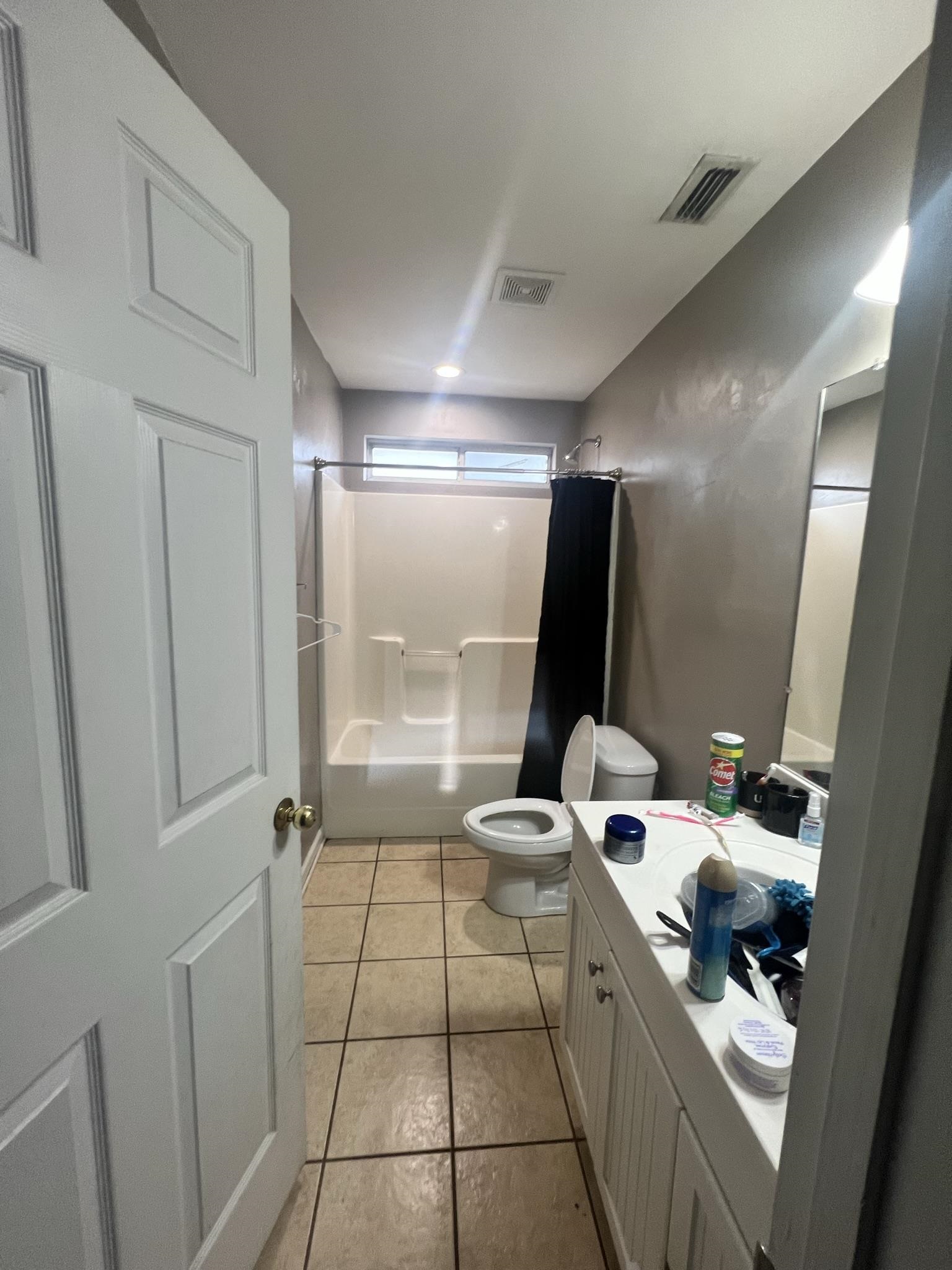 2633 West Mission Road Tallahassee, FL 32304 - Photo 18 of 22