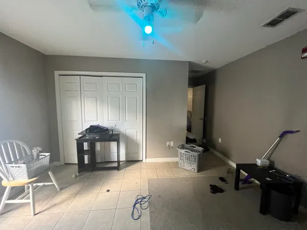 $2,800 | 2633 West Mission Road, Tallahassee, FL 32304