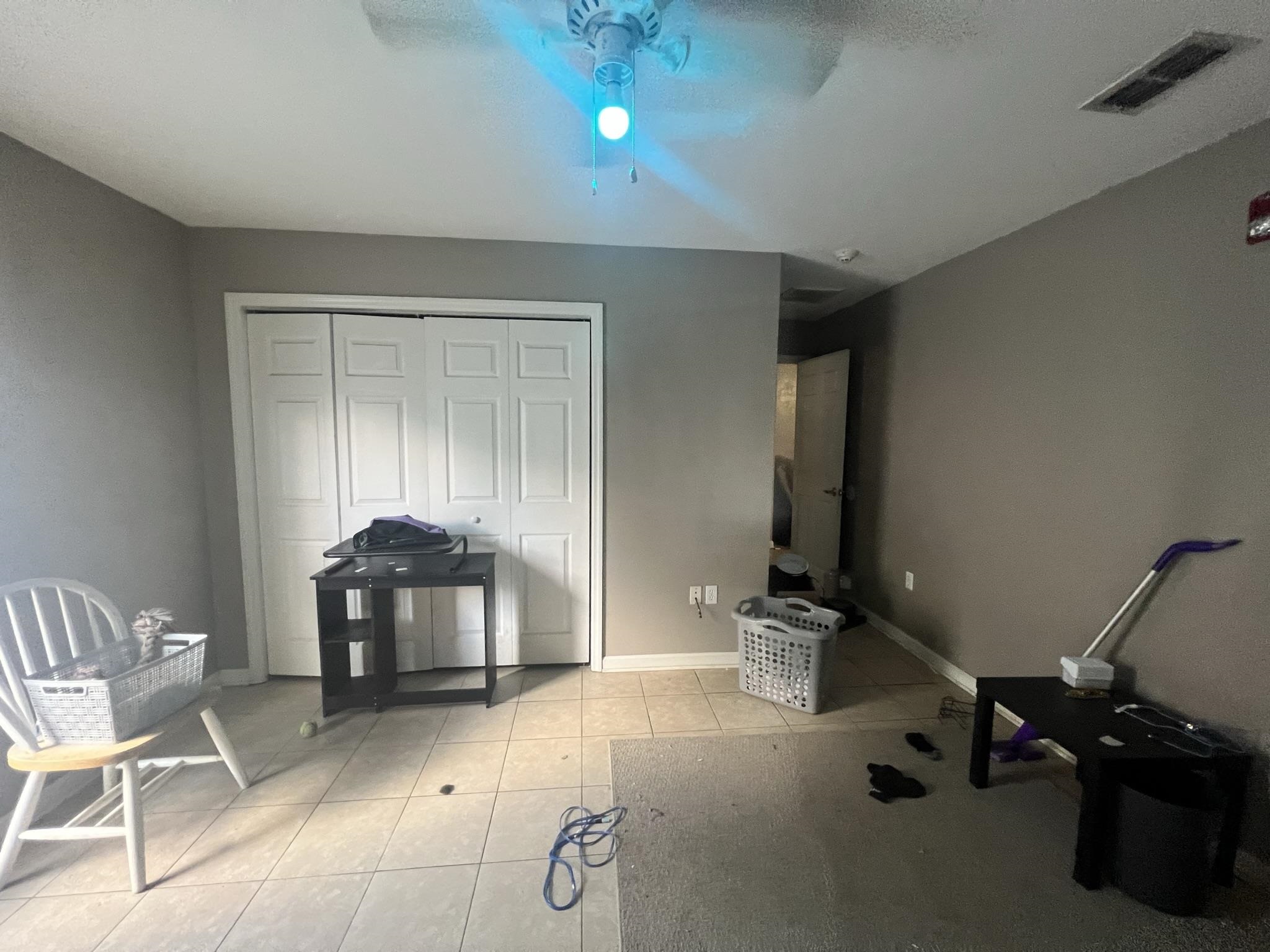 2633 West Mission Road Tallahassee, FL 32304 - Photo 19 of 22