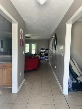 $2,800 | 2633 West Mission Road, Tallahassee, FL 32304