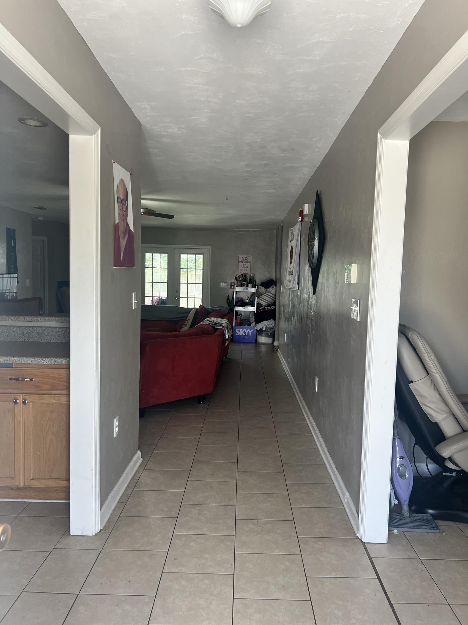 2633 West Mission Road Tallahassee, FL 32304 - Photo 2 of 22