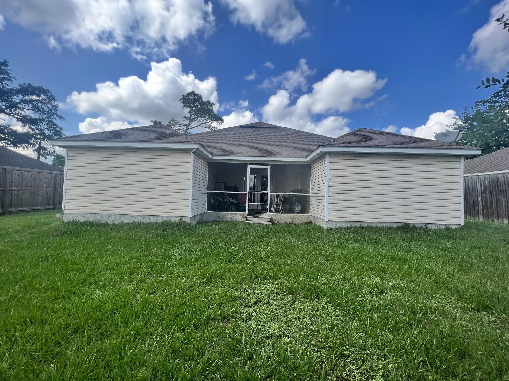 2633 West Mission Road Tallahassee, FL 32304 - Photo 22 of 22