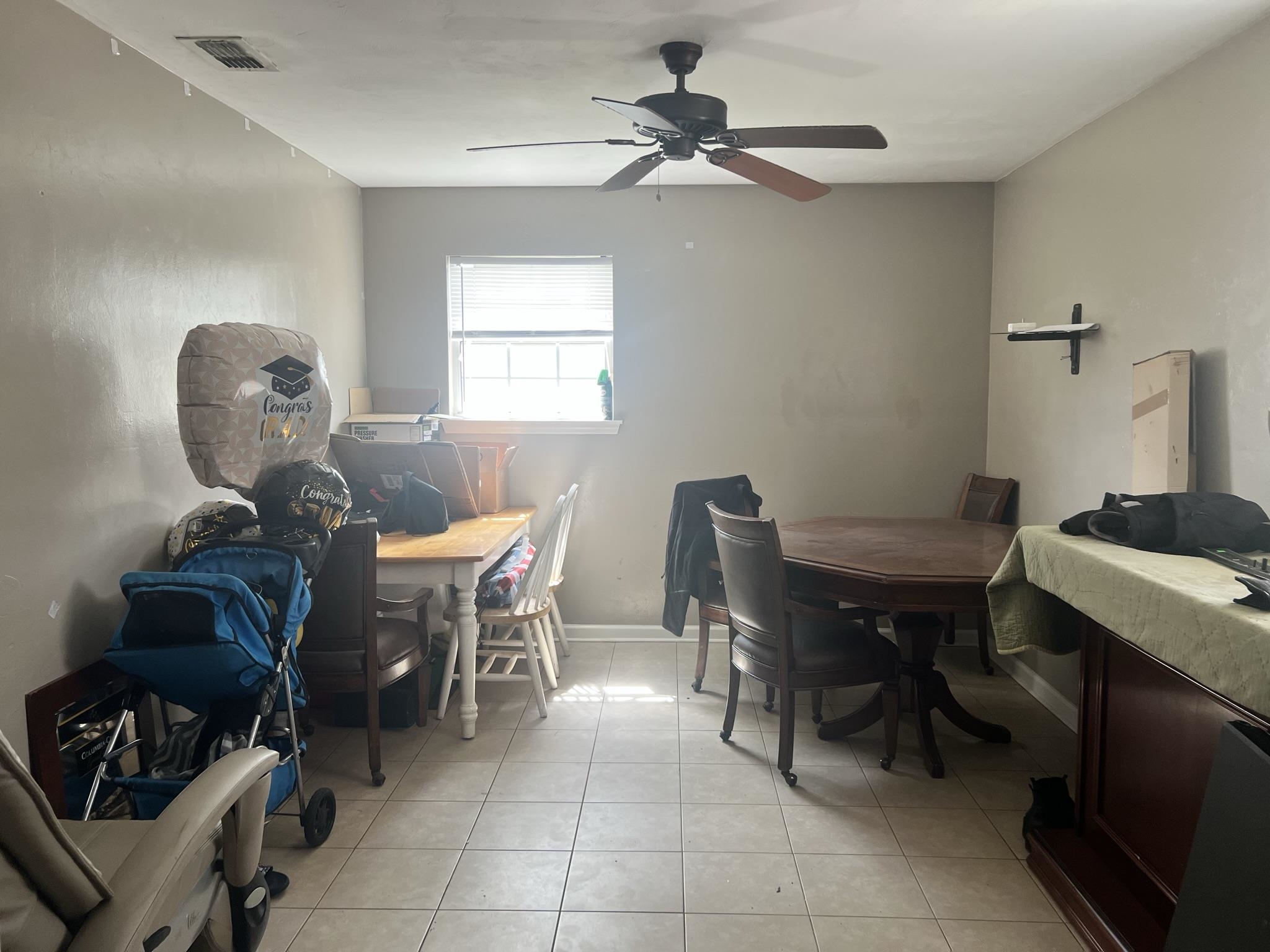 2633 West Mission Road Tallahassee, FL 32304 - Photo 3 of 22