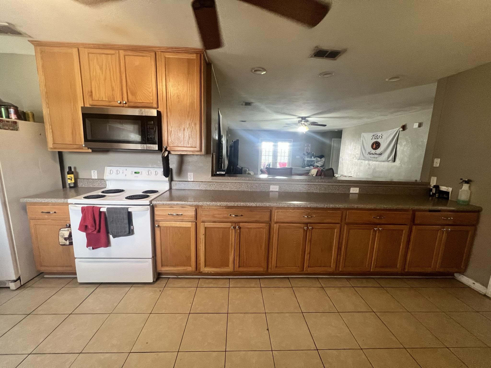 2633 West Mission Road Tallahassee, FL 32304 - Photo 6 of 22