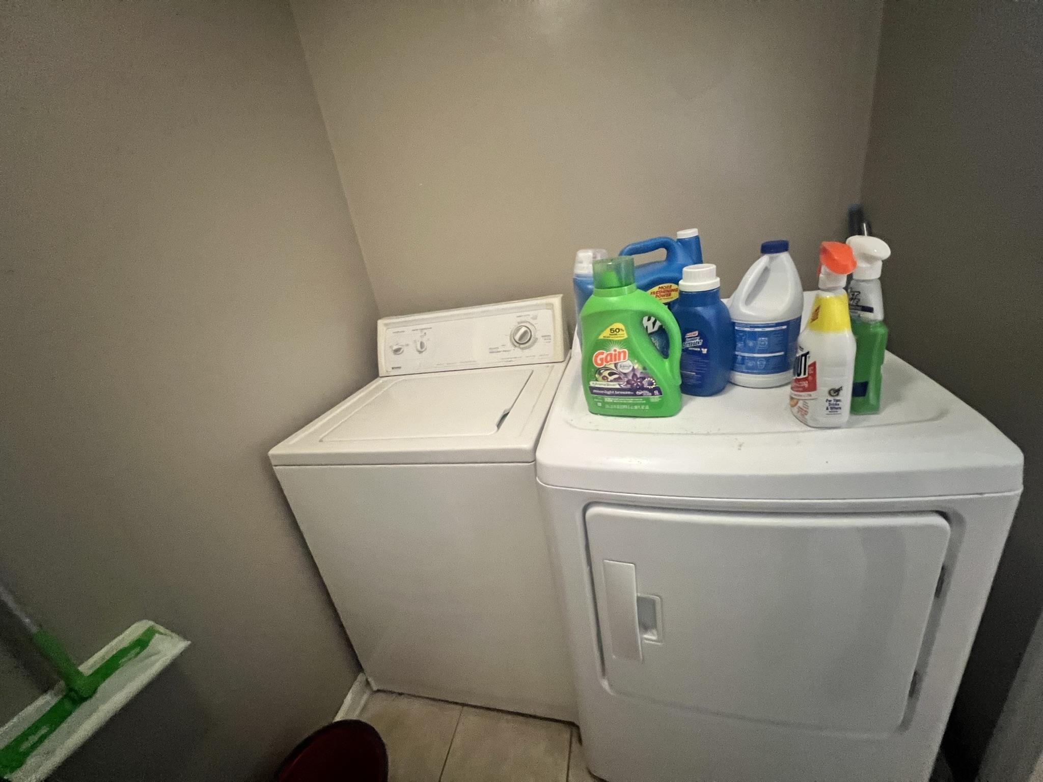 2633 West Mission Road Tallahassee, FL 32304 - Photo 7 of 22