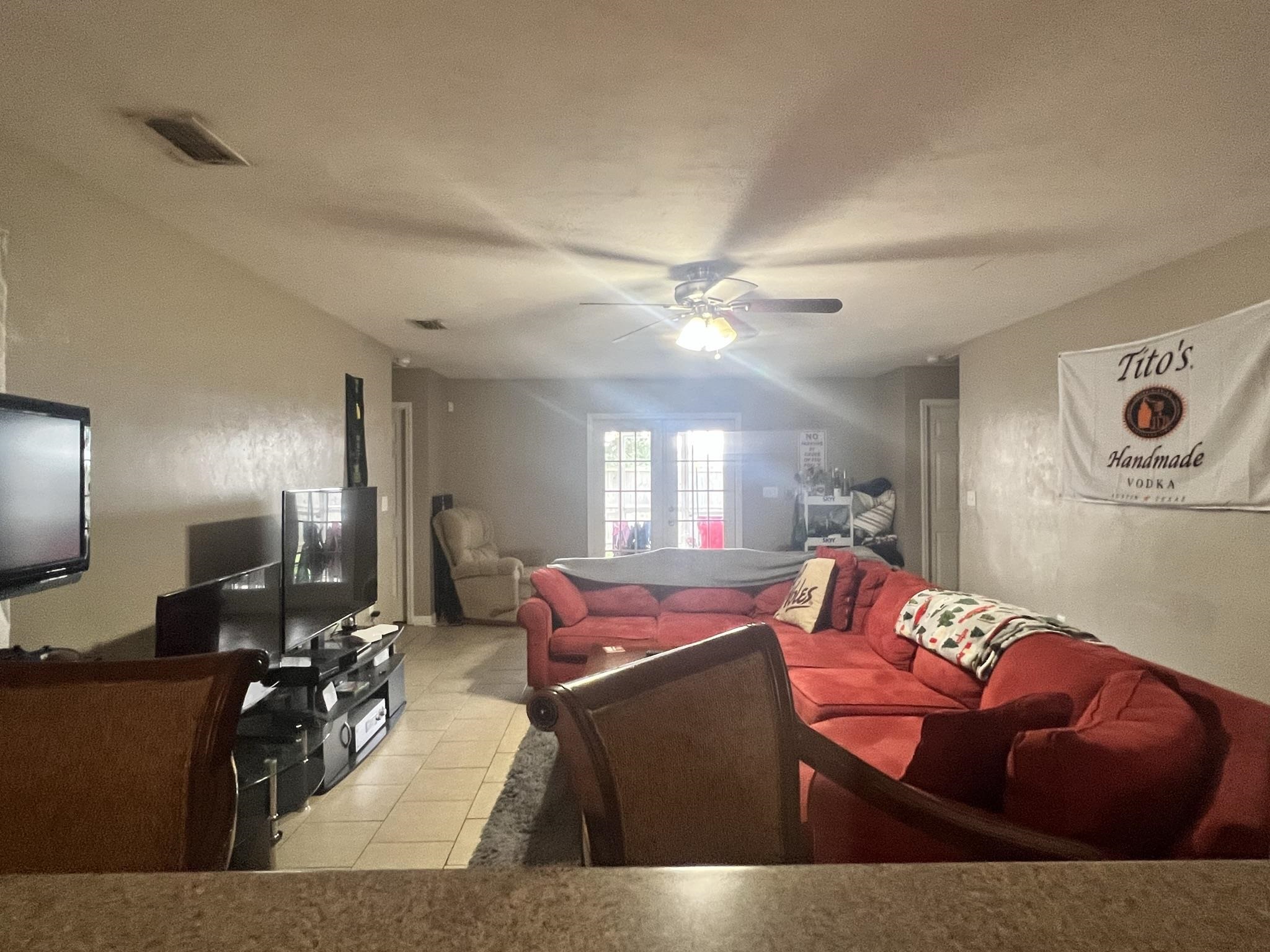 2633 West Mission Road Tallahassee, FL 32304 - Photo 8 of 22