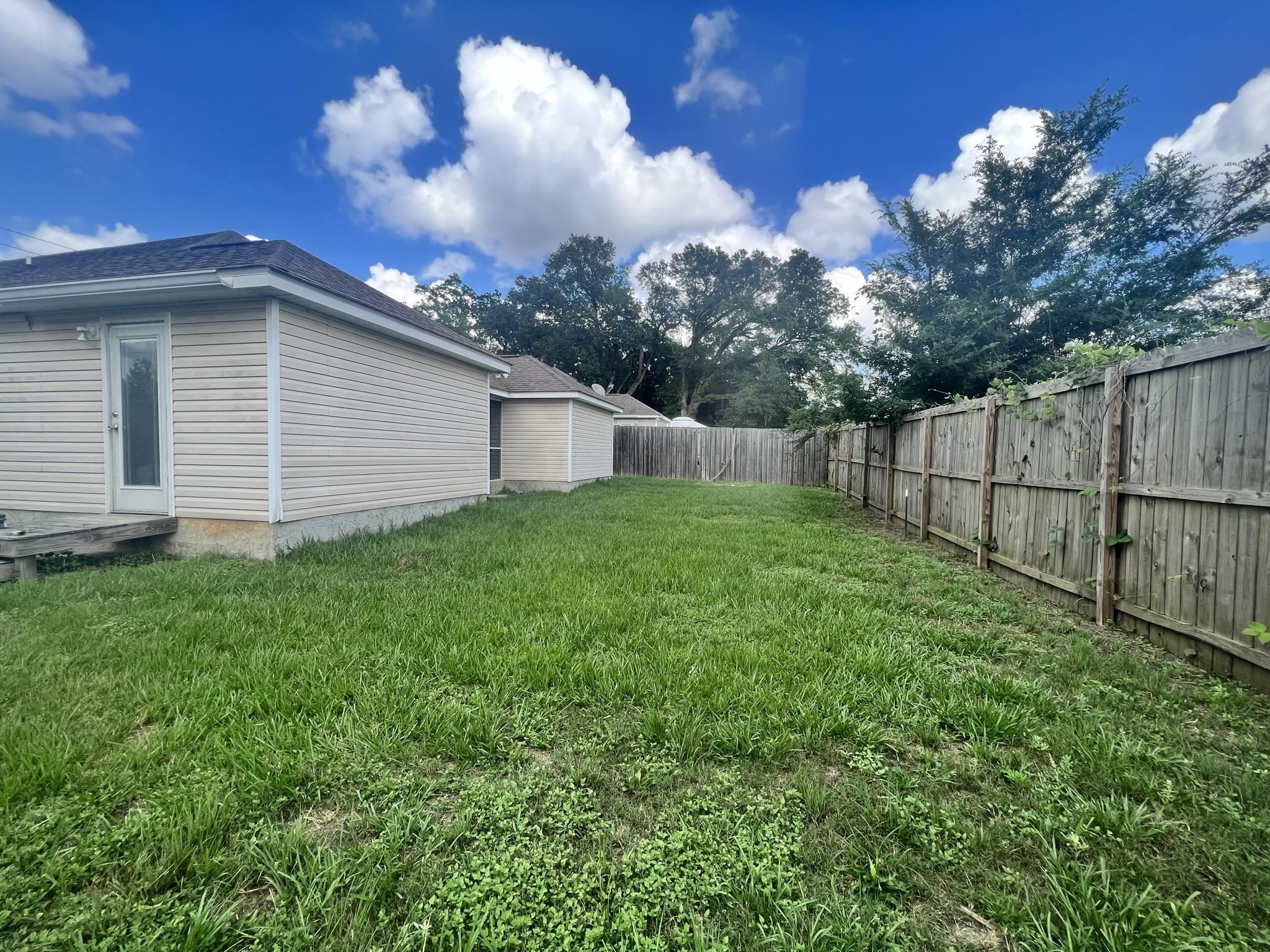 2633 West Mission Road Tallahassee, FL 32304 - Photo 9 of 22