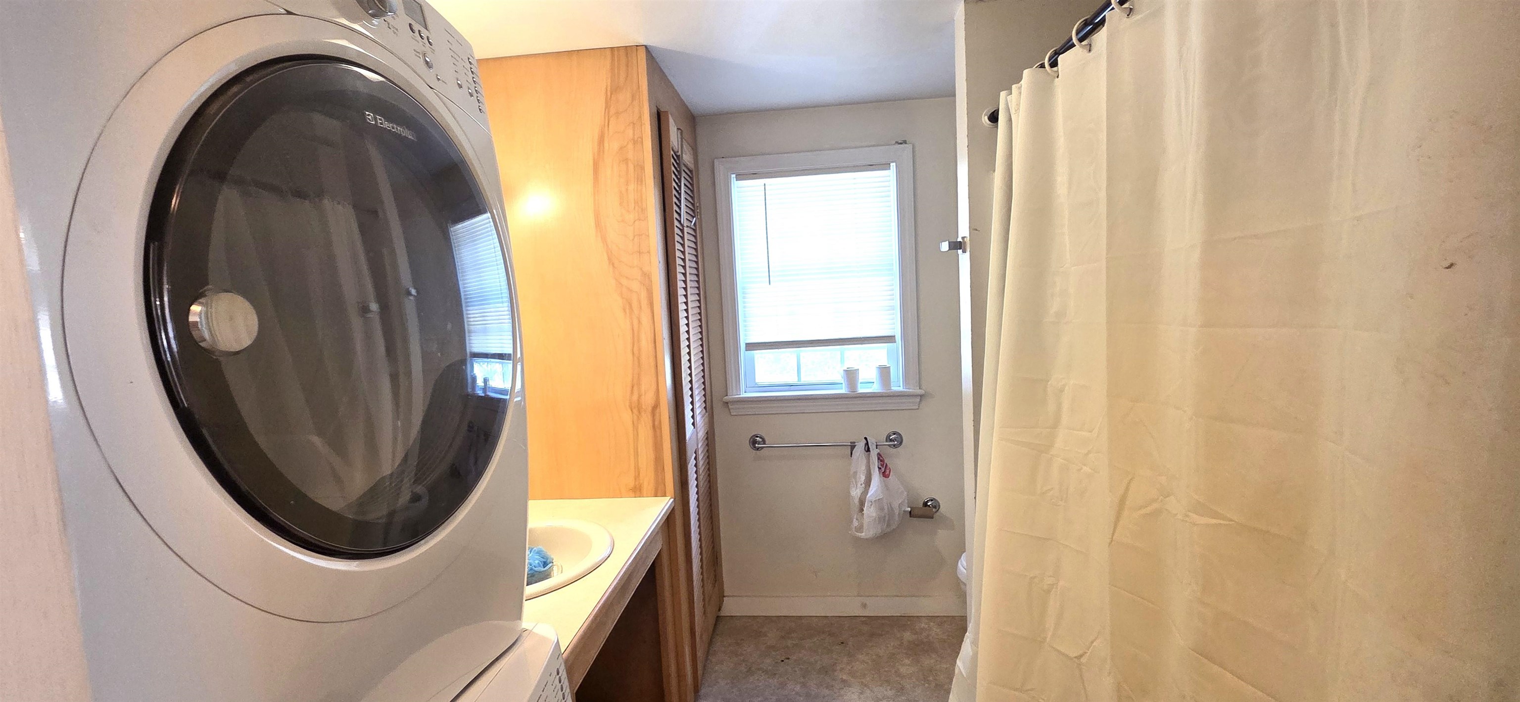 156 Marlborough Road Troy, NH 03465 - Photo 13 of 25