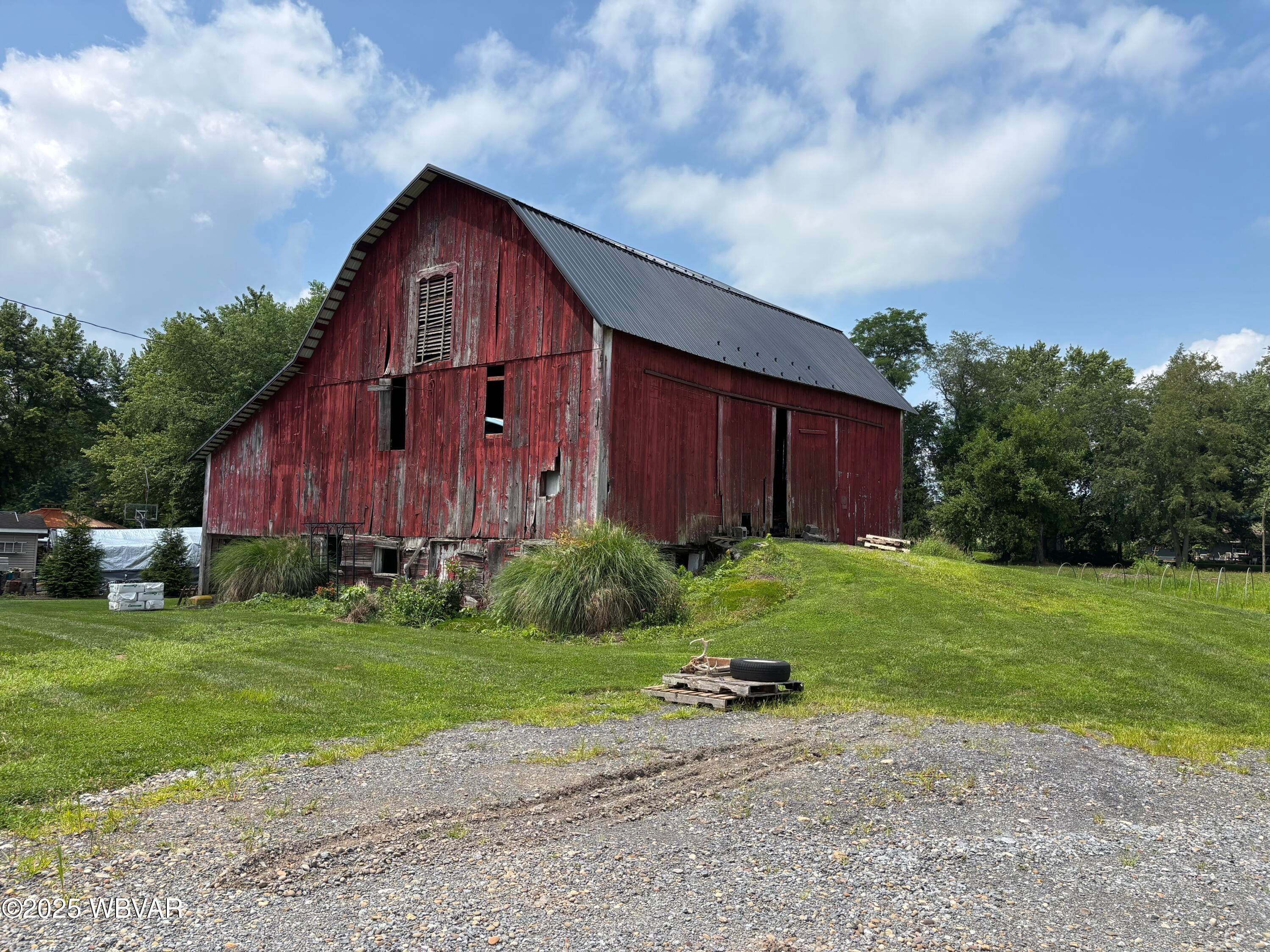 202 River Road Jersey Shore, PA 17740 - Photo 14 of 19 IMG_5756