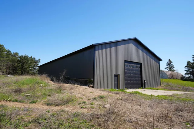 $209,900 | W9991 Ade Road, Crivitz, WI 54114