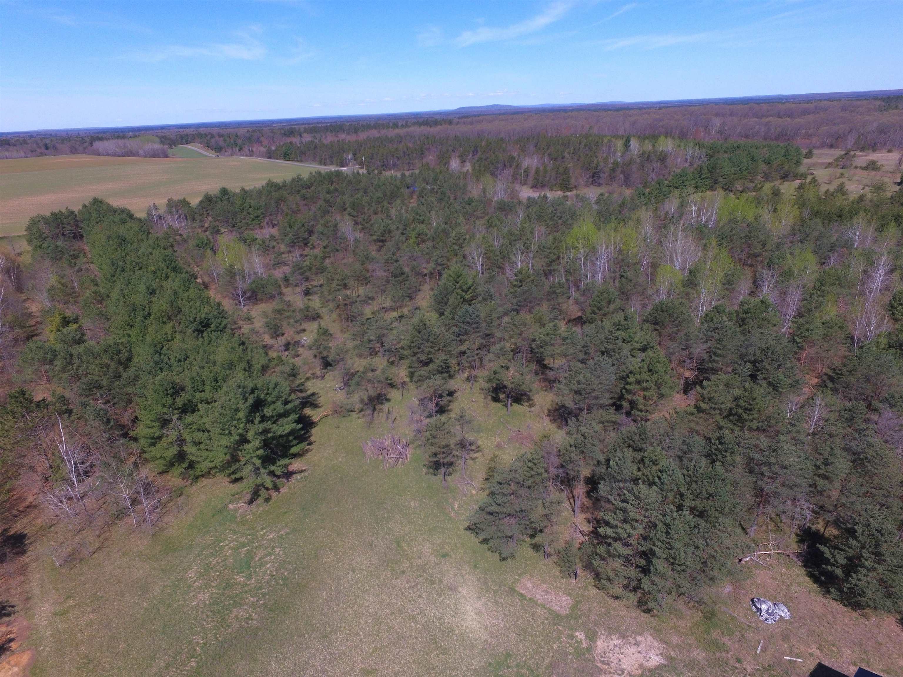 W9991 Ade Road Crivitz, WI 54114 - Photo 14 of 14