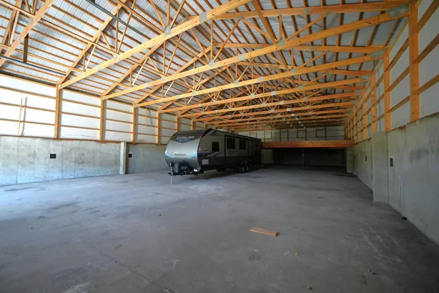 $209,900 | W9991 Ade Road, Crivitz, WI 54114