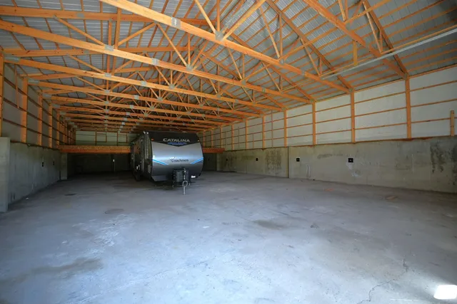 $209,900 | W9991 Ade Road, Crivitz, WI 54114