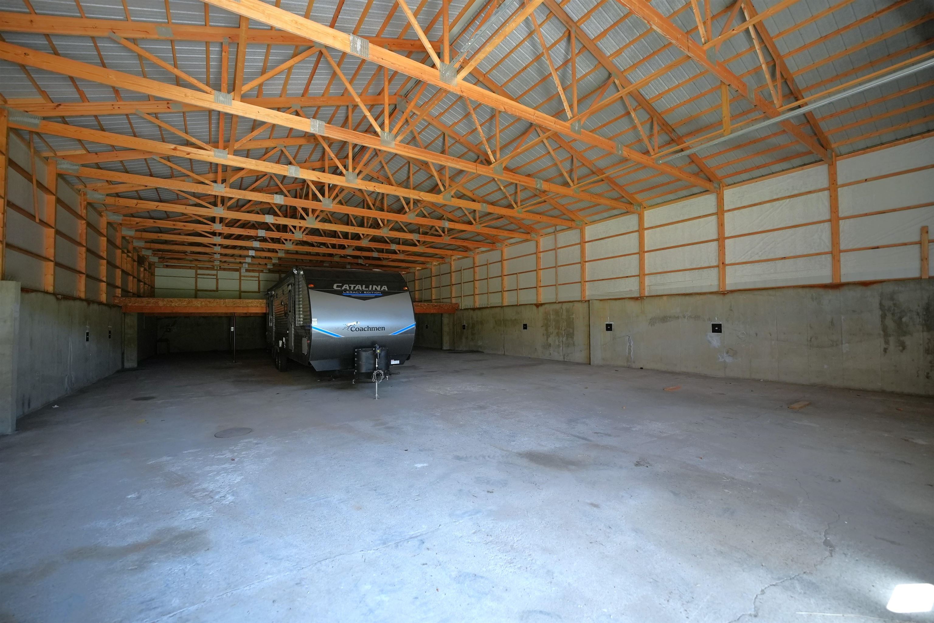 W9991 Ade Road Crivitz, WI 54114 - Photo 3 of 14