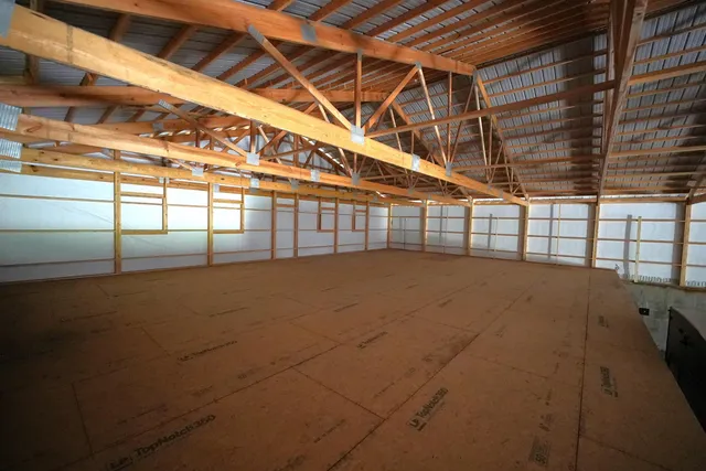 $209,900 | W9991 Ade Road, Crivitz, WI 54114