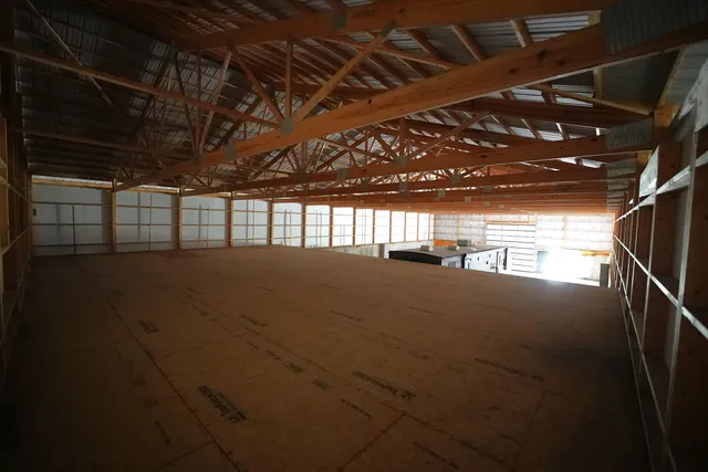 $209,900 | W9991 Ade Road, Crivitz, WI 54114