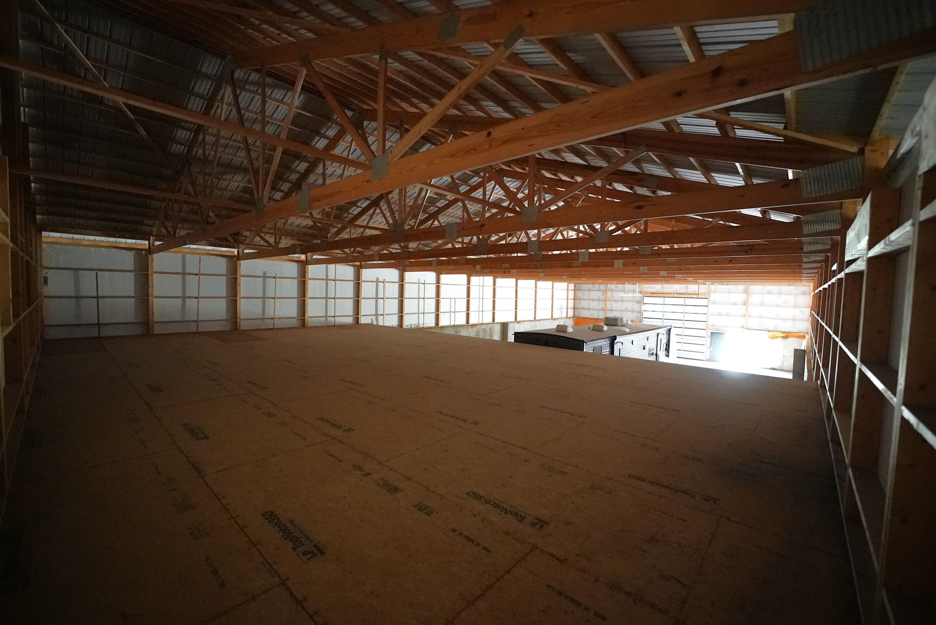 W9991 Ade Road Crivitz, WI 54114 - Photo 5 of 14