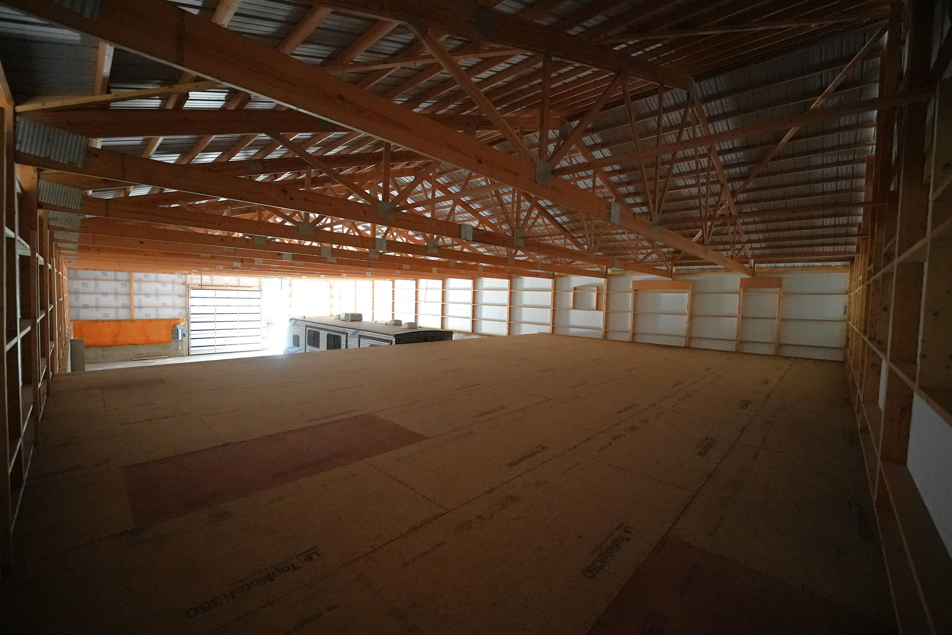 W9991 Ade Road Crivitz, WI 54114 - Photo 6 of 14