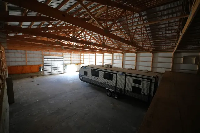 $209,900 | W9991 Ade Road, Crivitz, WI 54114