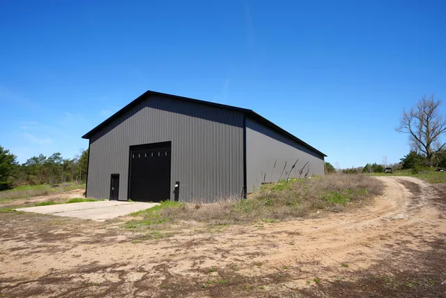 $209,900 | W9991 Ade Road, Crivitz, WI 54114