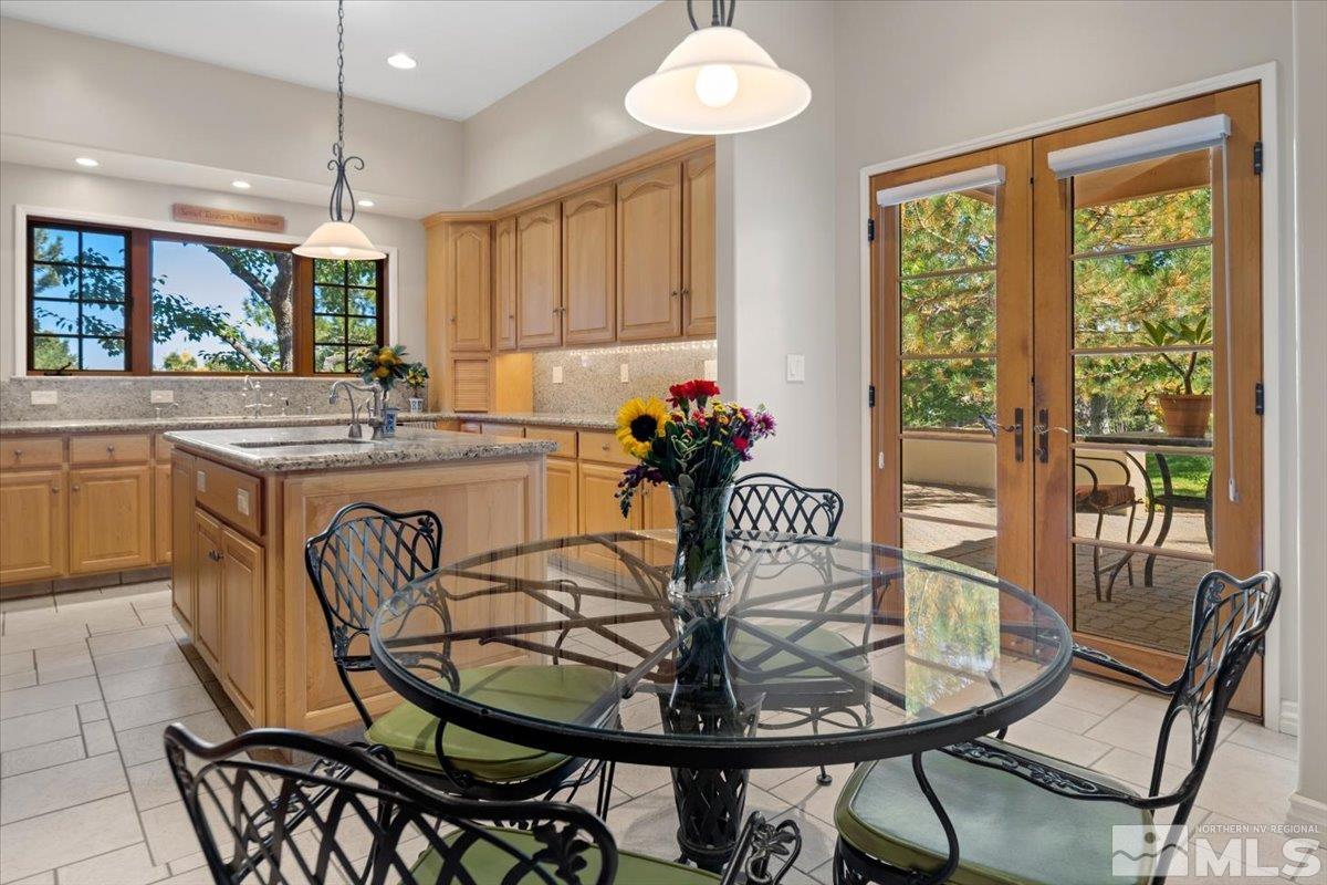 5775 Clarens Court Reno, NV 89511 - Photo 11 of 40 Photo 11