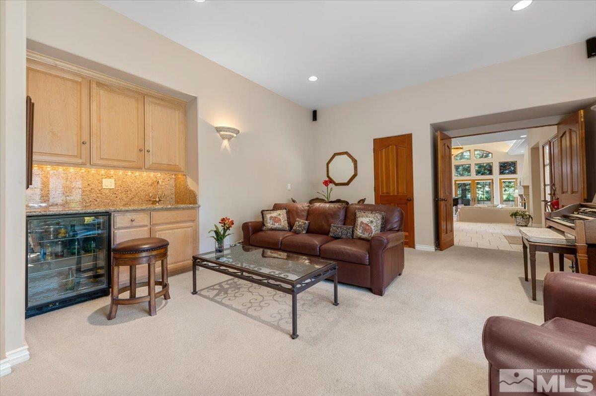 5775 Clarens Court Reno, NV 89511 - Photo 12 of 40 Photo 12