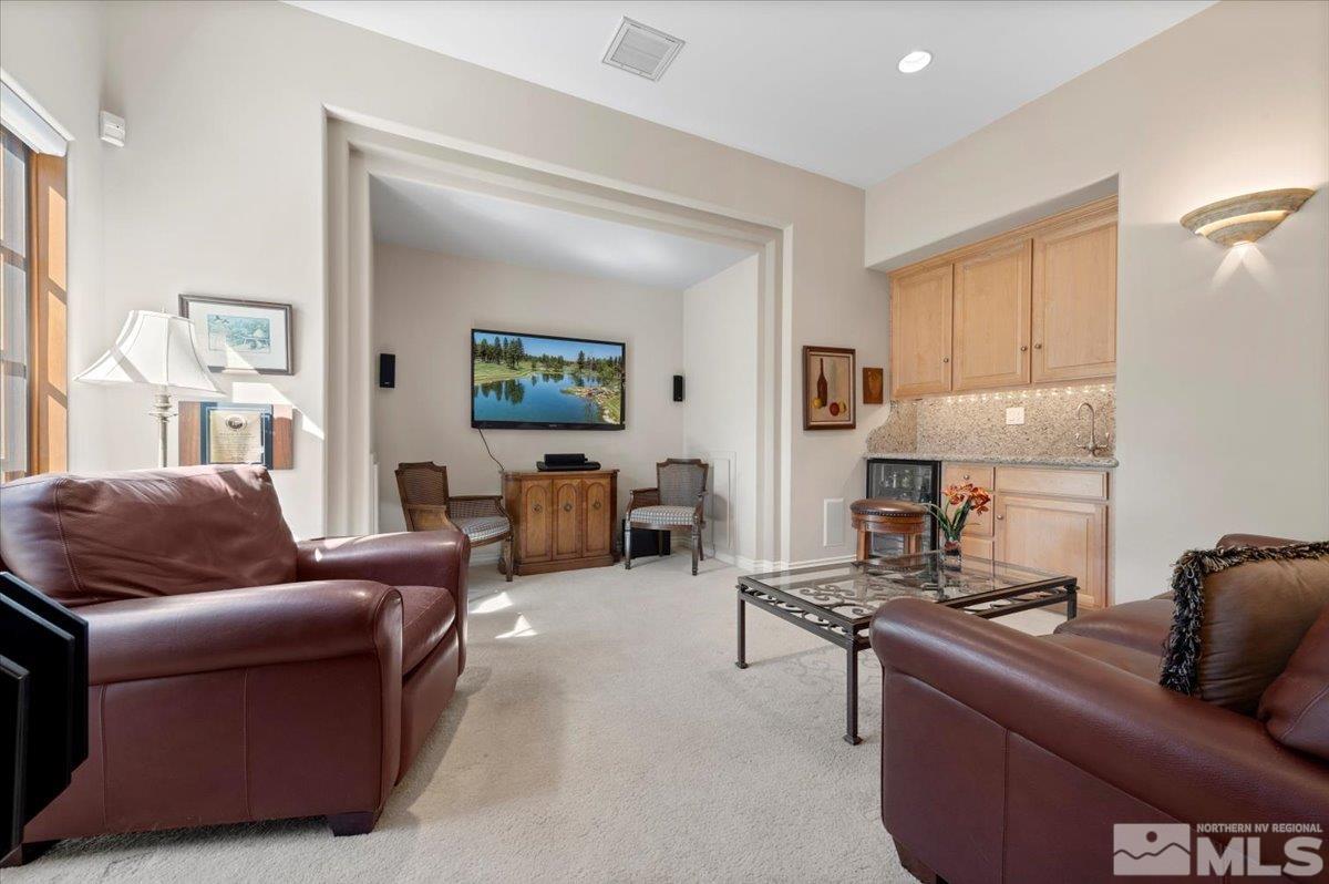 5775 Clarens Court Reno, NV 89511 - Photo 13 of 40 Photo 13