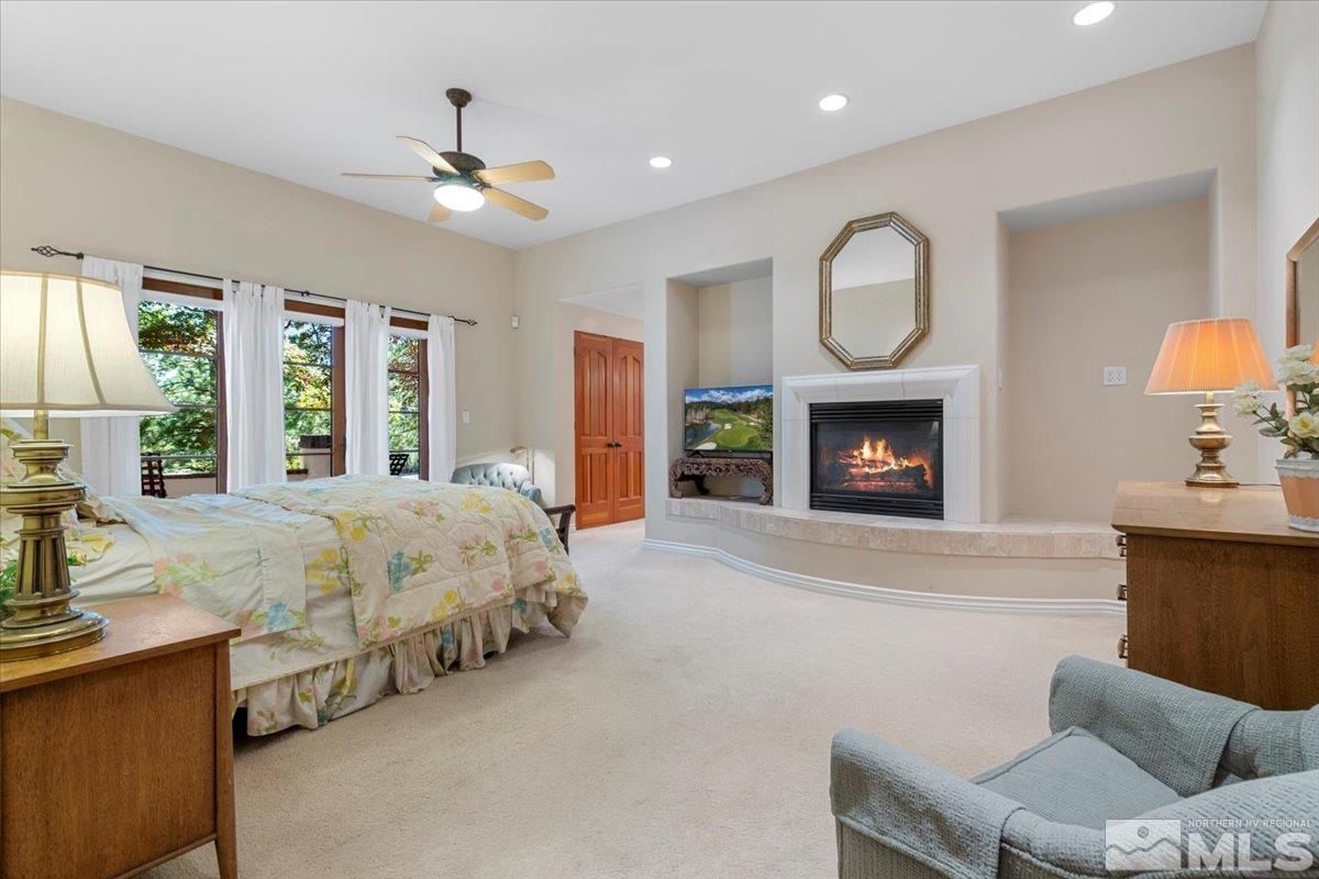 5775 Clarens Court Reno, NV 89511 - Photo 14 of 40 Photo 14