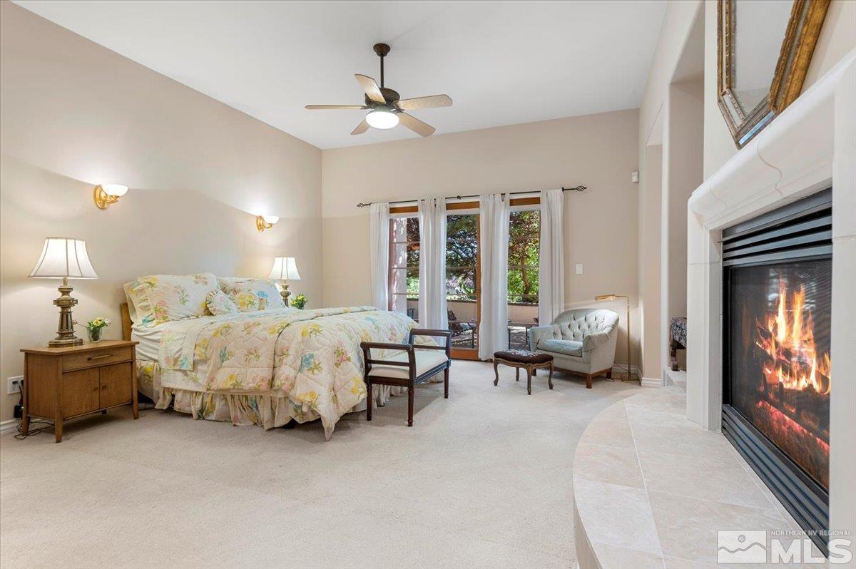 5775 Clarens Court Reno, NV 89511 - Photo 15 of 40 Photo 15