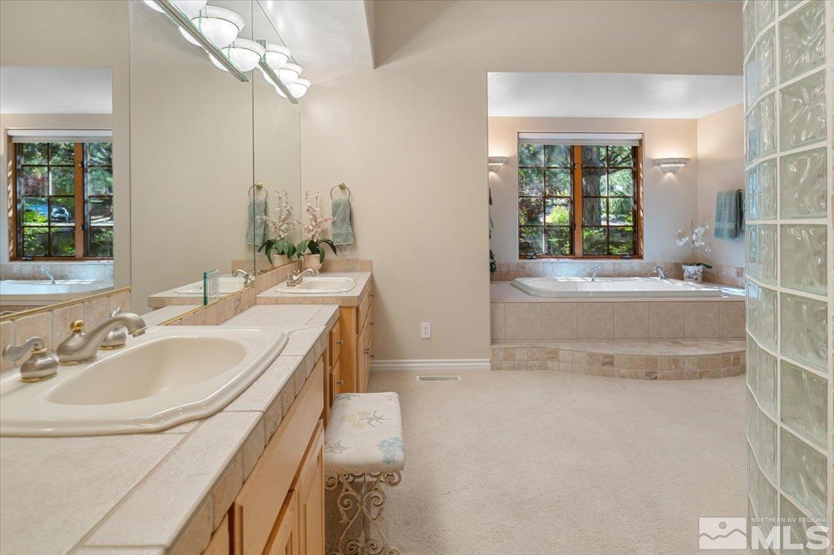 5775 Clarens Court Reno, NV 89511 - Photo 16 of 40 Photo 16