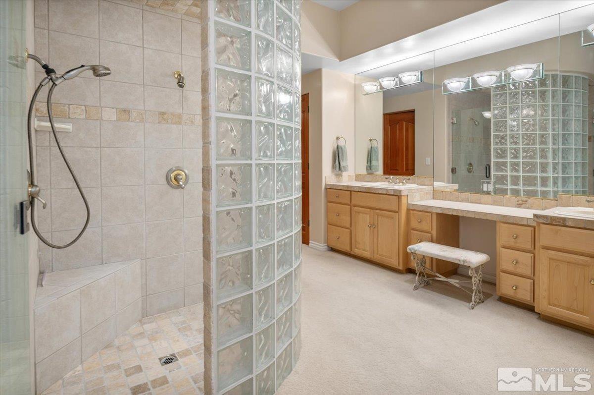 5775 Clarens Court Reno, NV 89511 - Photo 17 of 40 Photo 17