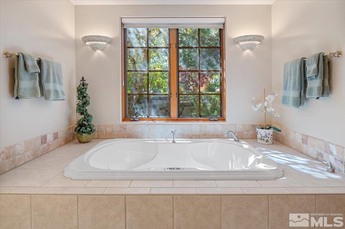 5775 Clarens Court Reno, NV 89511 - Photo 18 of 40 Photo 18