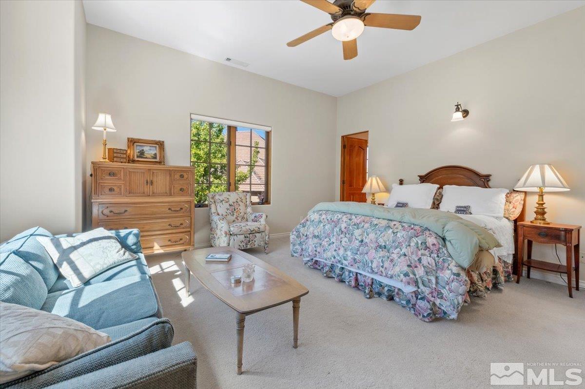 5775 Clarens Court Reno, NV 89511 - Photo 19 of 40 Photo 19