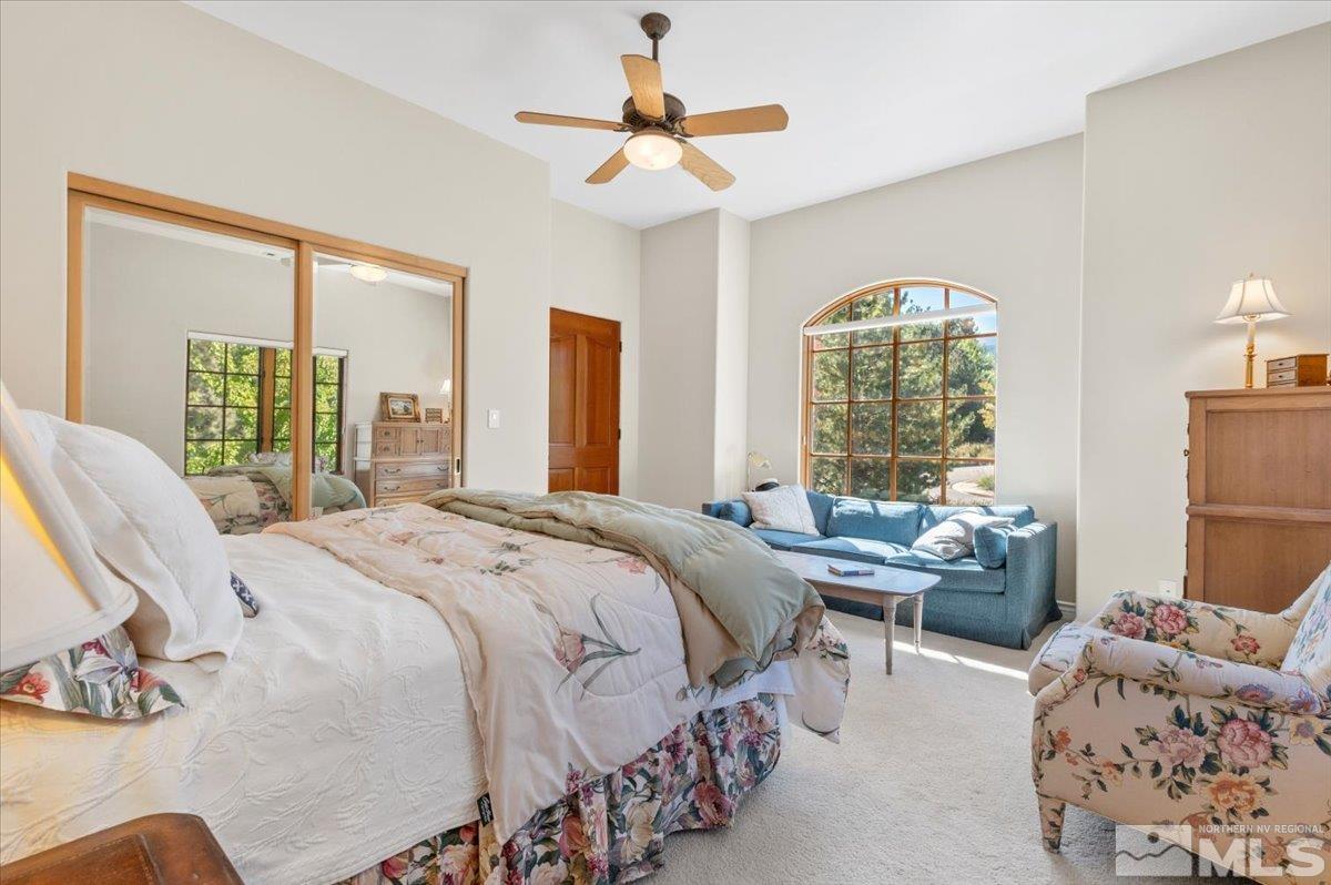 5775 Clarens Court Reno, NV 89511 - Photo 20 of 40 Photo 20