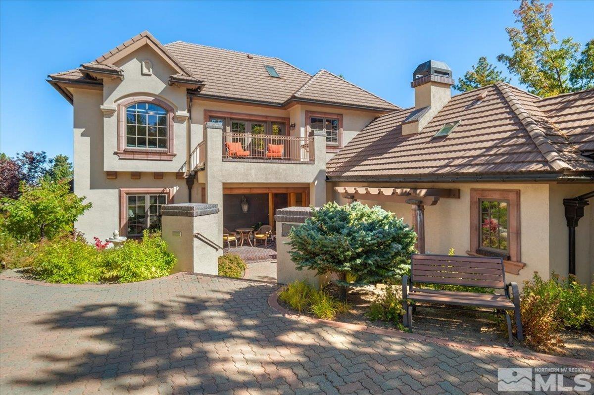 5775 Clarens Court Reno, NV 89511 - Photo 2 of 40 Photo 2