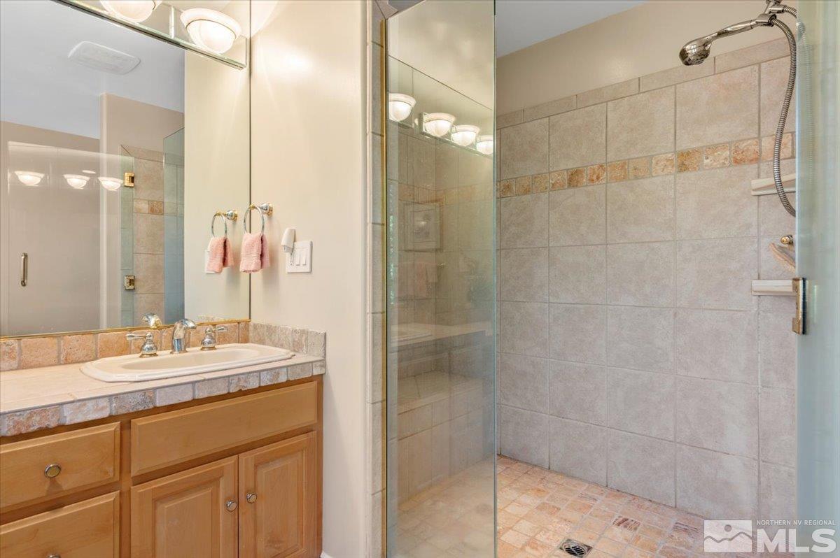 5775 Clarens Court Reno, NV 89511 - Photo 21 of 40 Photo 21