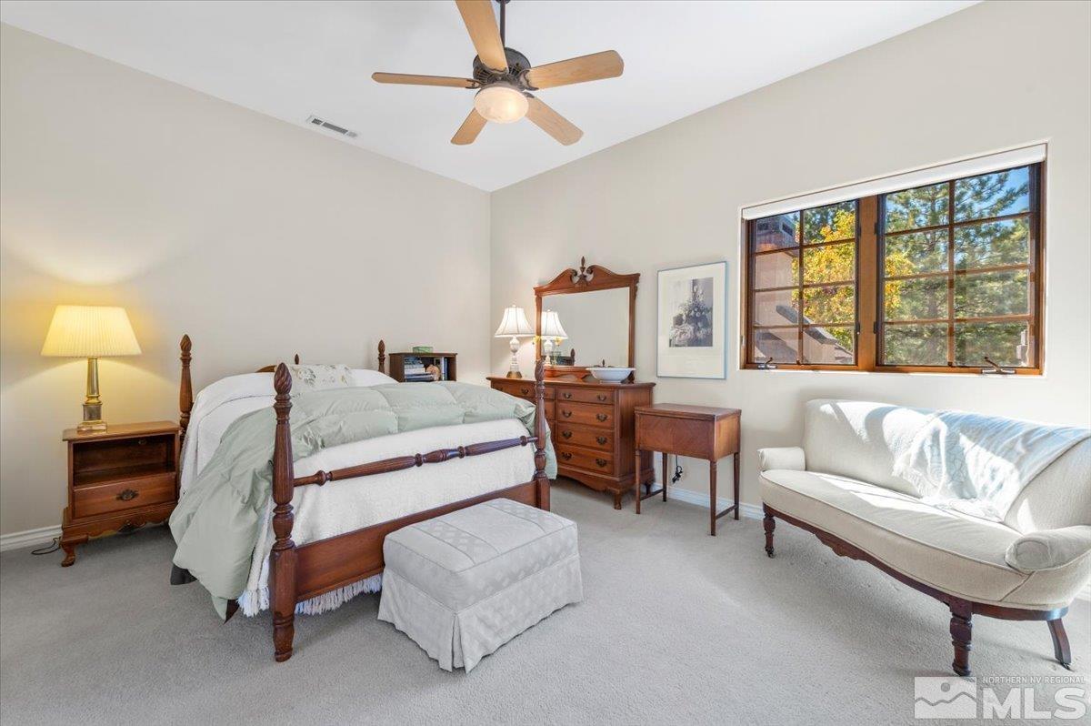 5775 Clarens Court Reno, NV 89511 - Photo 22 of 40 Photo 22