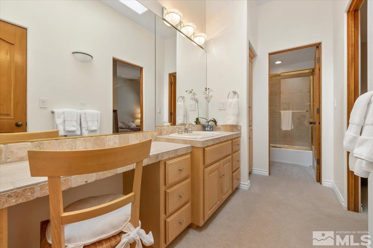 5775 Clarens Court Reno, NV 89511 - Photo 23 of 40 Photo 23