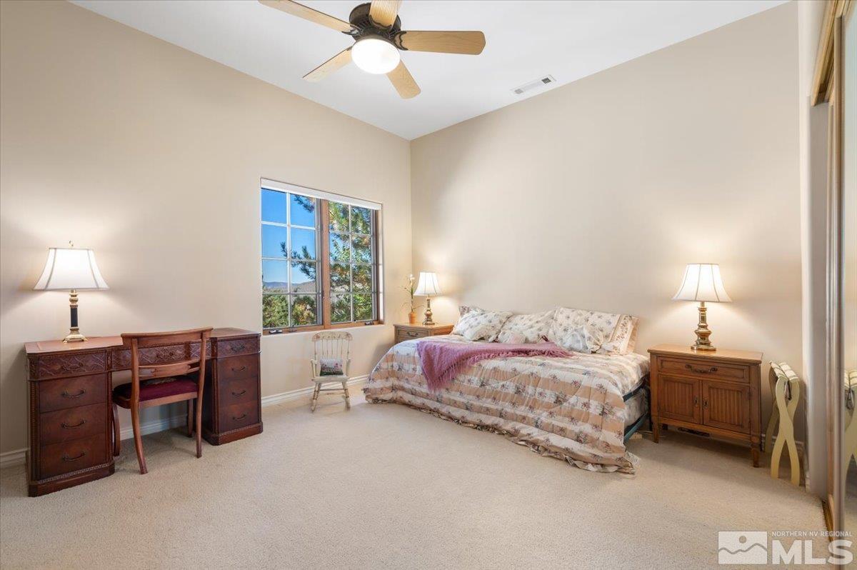 5775 Clarens Court Reno, NV 89511 - Photo 24 of 40 Photo 24