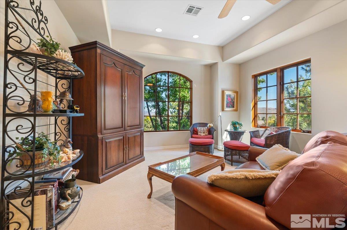 5775 Clarens Court Reno, NV 89511 - Photo 25 of 40 Photo 25