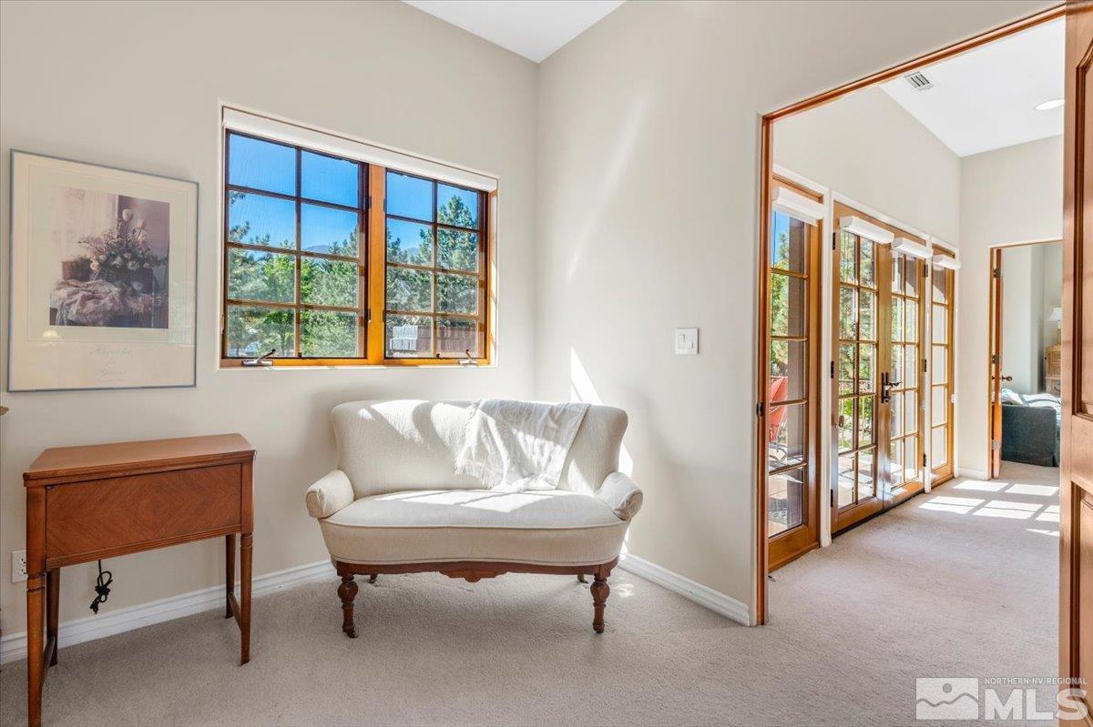 5775 Clarens Court Reno, NV 89511 - Photo 26 of 40 Photo 26