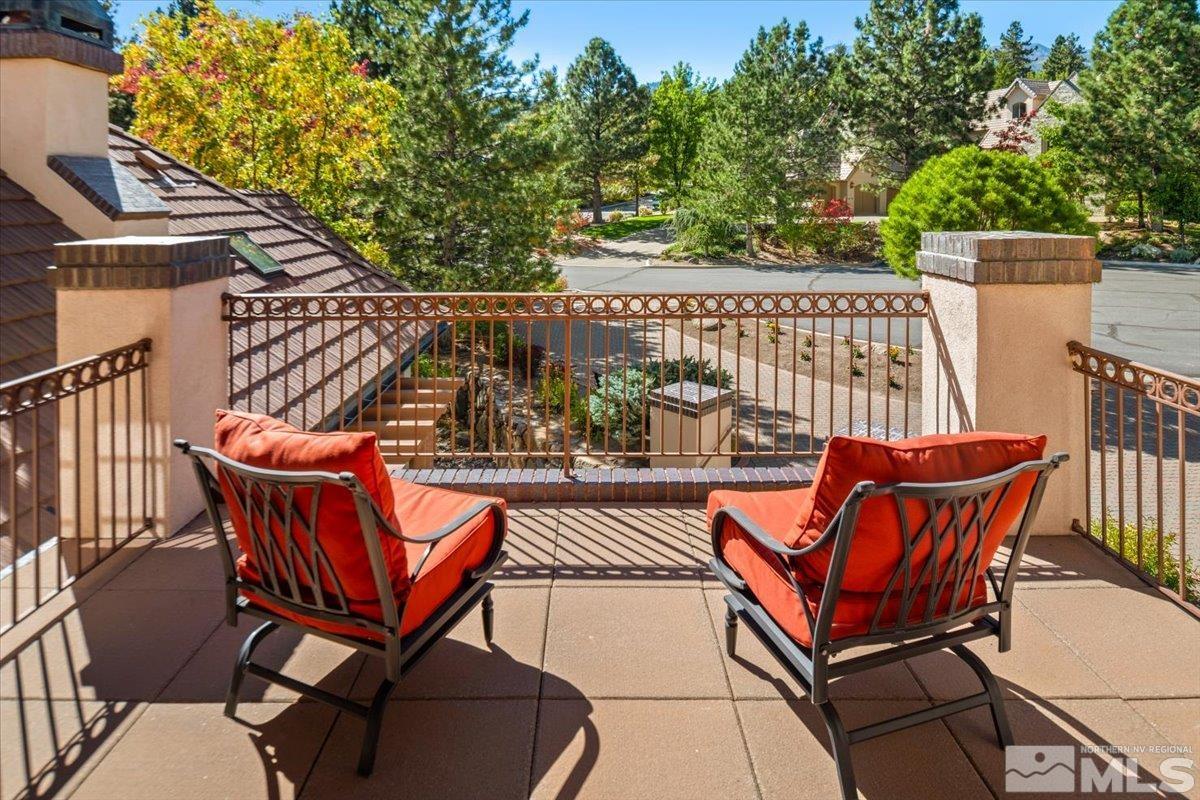 5775 Clarens Court Reno, NV 89511 - Photo 27 of 40 Photo 27