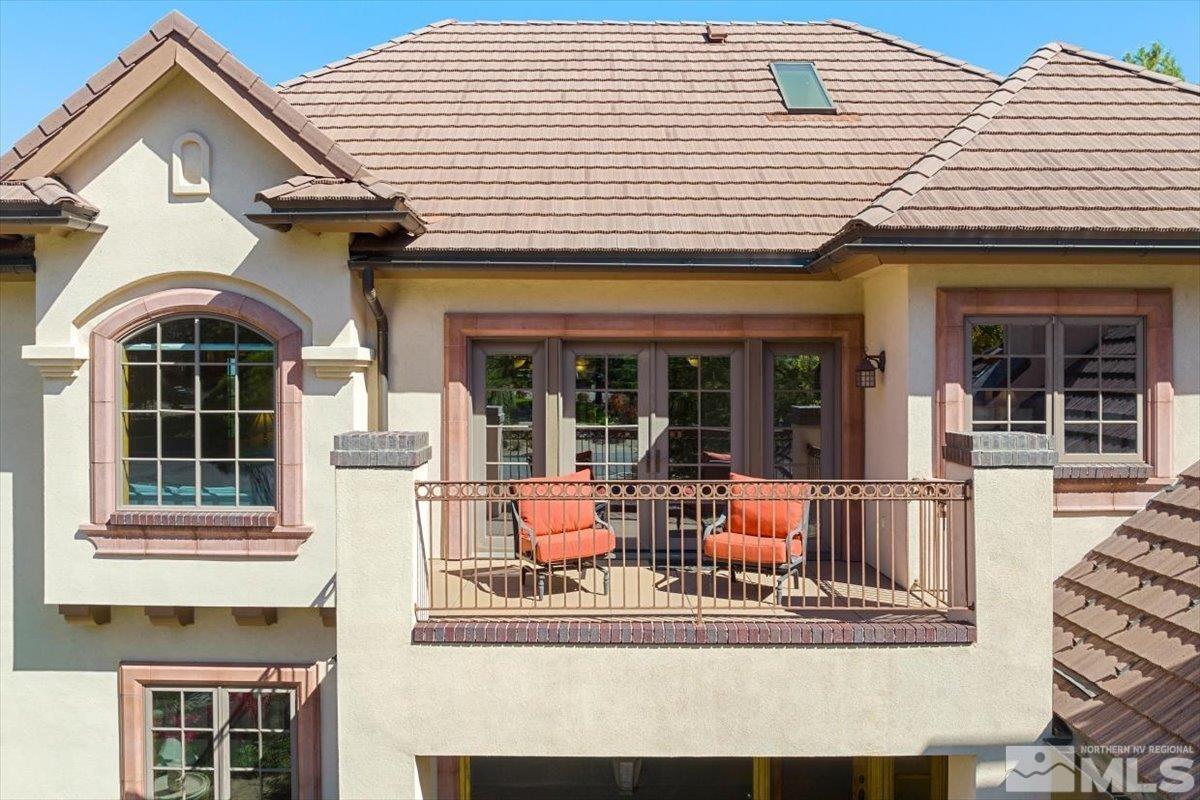 5775 Clarens Court Reno, NV 89511 - Photo 28 of 40 Photo 28