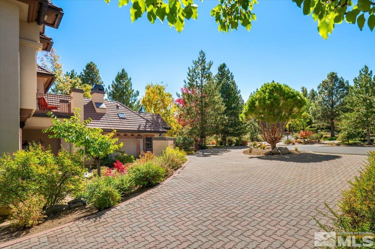 5775 Clarens Court Reno, NV 89511 - Photo 29 of 40 Photo 29