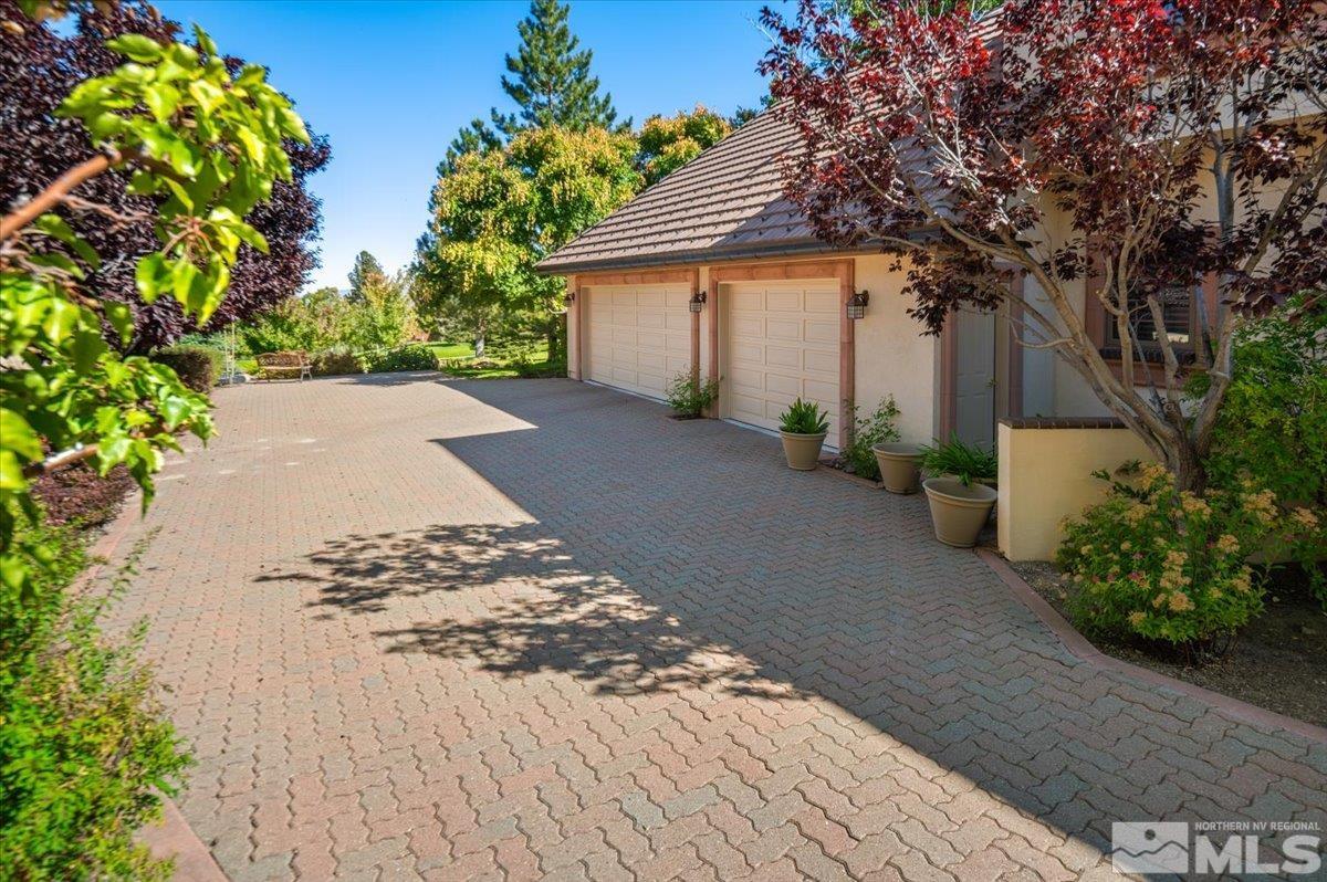 5775 Clarens Court Reno, NV 89511 - Photo 30 of 40 Photo 30