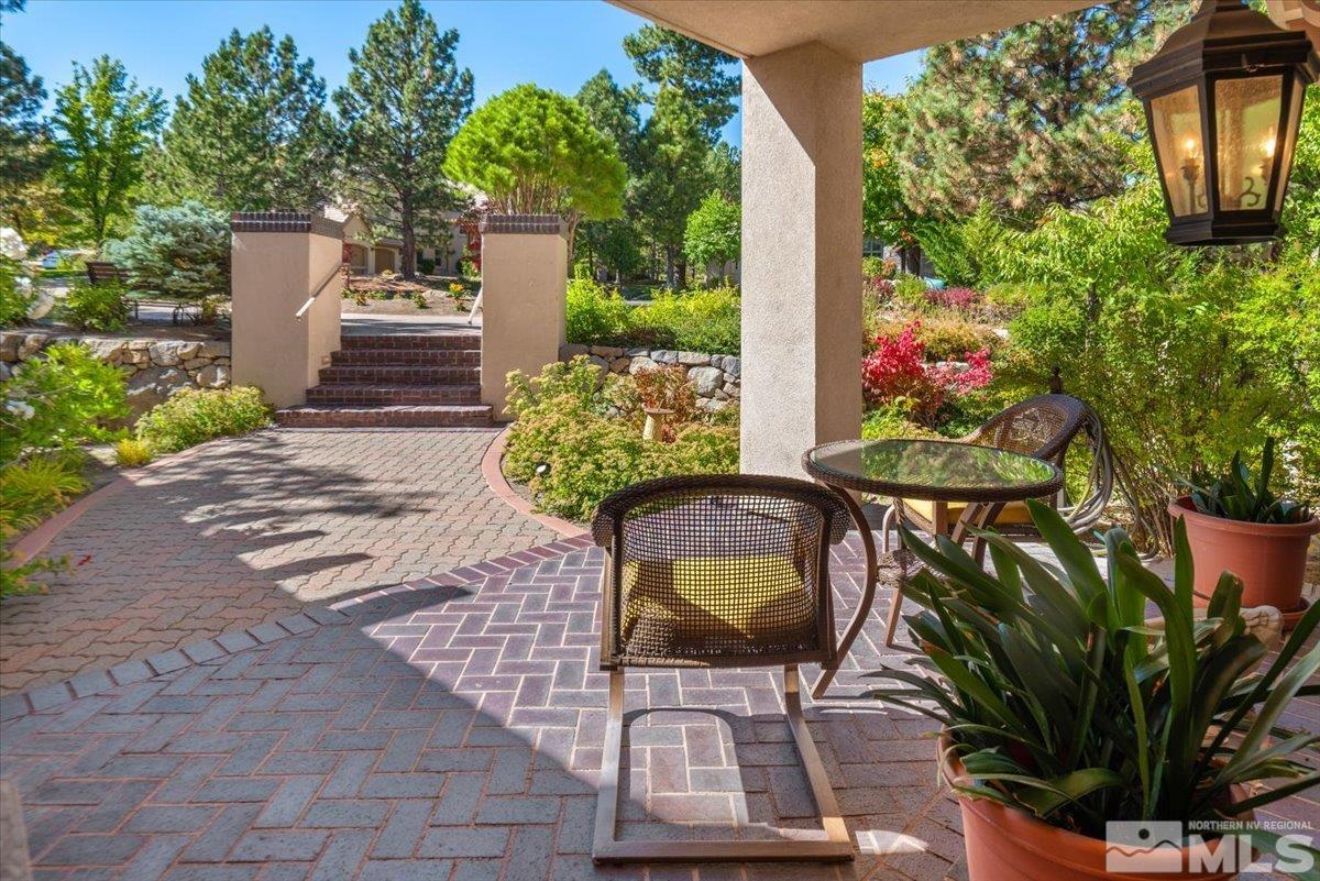 5775 Clarens Court Reno, NV 89511 - Photo 3 of 40 Photo 3