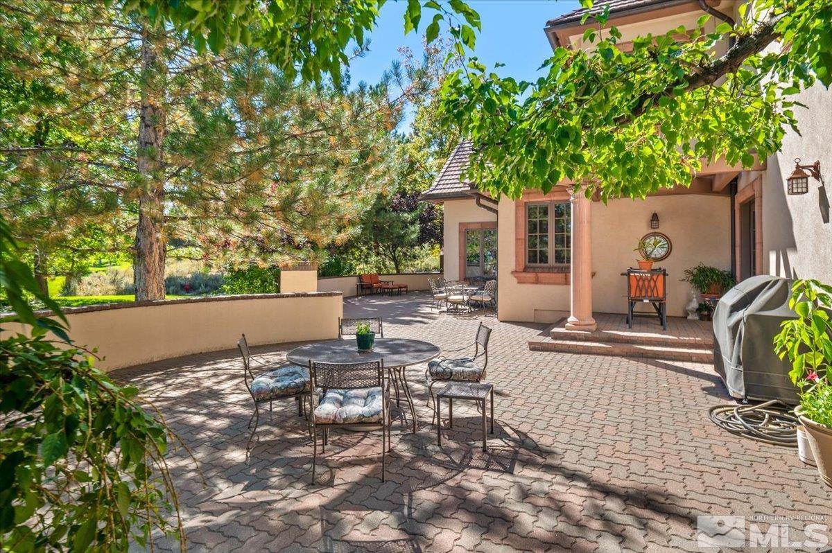 5775 Clarens Court Reno, NV 89511 - Photo 31 of 40 Photo 31